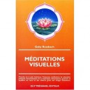 Meditations Visuelles - Gaby Rossbach