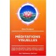 Meditations Visuelles - Gaby Rossbach