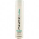 Paul Mitchell Shampooing hydratant Instant Moisture Daily Shampoo Hydrate et revivifie les cheveux...