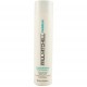 Paul Mitchell Shampooing hydratant Instant Moisture Daily Shampoo Hydrate et revivifie les cheveux...