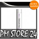 Paul Mitchell Shampooing quotidien Extra Body Daily Shampoo Volume et corps 33.8 oz./1000 ml