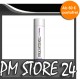 Paul Mitchell Shampooing quotidien Extra Body Daily Shampoo Volume et corps 33.8 oz./1000 ml
