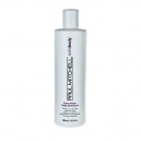 Paul Mitchell Shampooing quotidien Extra Body Daily Shampoo Volume et corps 16.9 oz./500 ml