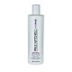 Paul Mitchell Shampooing quotidien Extra Body Daily Shampoo Volume et corps 16.9 oz./500 ml