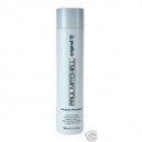 Paul Mitchell Shampooing très riche Awapuhi Shampoo 10.14 oz./300 ml