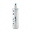 Paul Mitchell Soin Cheveu Awapuhi Moisture Mist Après Shampooing Pump