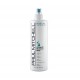 Paul Mitchell Soin Cheveu Awapuhi Moisture Mist Après Shampooing Pump
