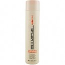 Paul Mitchell Soin Cheveu Colour Protect Daily Shampoo Shampooing