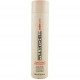 Paul Mitchell Soin Cheveu Colour Protect Daily Shampoo Shampooing