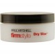 Paul Mitchell Soin Cheveu Dry Wax Coiffure 50 g