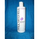 Paul Mitchell Soin Cheveu Extra Body Daily Rinse Après Shampooing