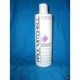 Paul Mitchell Soin Cheveu Extra Body Daily Rinse Après Shampooing
