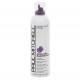 Paul Mitchell Soin Cheveu Extra Body Sculpting Foam Coiffure