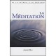 La Meditation , De La Theorie A La Pratique - Jayanti Bhen