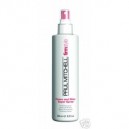 Paul Mitchell Soin Cheveu Freeze Shine Spray Coiffure