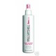 Paul Mitchell Soin Cheveu Freeze Shine Spray Coiffure