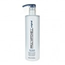 Paul Mitchell Soin Cheveu Hair Repair Treatment Après Shampooing