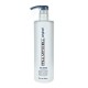 Paul Mitchell Soin Cheveu Hair Repair Treatment Après Shampooing