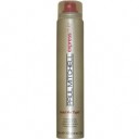 Paul Mitchell Soin Cheveu Hold Me Tight Finishing Spray Coiffure