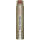 Paul Mitchell Soin Cheveu Hold Me Tight Finishing Spray Coiffure