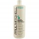 Paul Mitchell Soin Cheveu Instant Moisture Daily Shampoo Shampooing Inc Pump