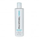 Paul Mitchell Soin Cheveu Instant Moisture Daily Shampoo Shampooing
