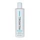 Paul Mitchell Soin Cheveu Instant Moisture Daily Shampoo Shampooing