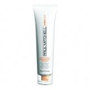 Paul Mitchell Soin Cheveu Protect Reconstructive Treatment Après Shampooing
