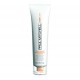 Paul Mitchell Soin Cheveu Protect Reconstructive Treatment Après Shampooing