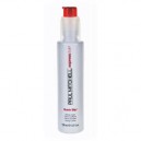 Paul Mitchell Soin Cheveu Quick Slip Coiffure