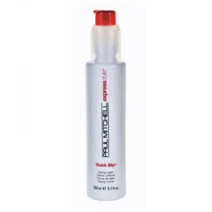Paul Mitchell Soin Cheveu Quick Slip Coiffure