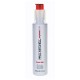 Paul Mitchell Soin Cheveu Quick Slip Coiffure