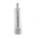 Paul Mitchell Soin Cheveu Sculpt Coiffure