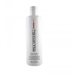 Paul Mitchell Soin Cheveu Sculpt Coiffure