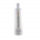 Paul Mitchell Soin Cheveu Sculpt Coiffure