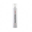 Paul Mitchell Soin Cheveu Sculpting Foam Coiffure