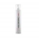 Paul Mitchell Soin Cheveu Sculpting Foam Coiffure