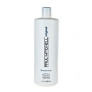 Paul Mitchell Soin Cheveu Shampoo One Shampooing Inc Pump