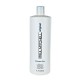 Paul Mitchell Soin Cheveu Shampoo One Shampooing Inc Pump