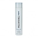 Paul Mitchell Soin Cheveu Shampoo One Shampooing