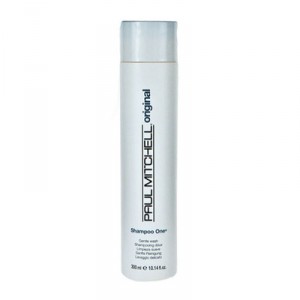 Paul Mitchell Soin Cheveu Shampoo One Shampooing