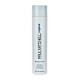 Paul Mitchell Soin Cheveu Shampoo One Shampooing
