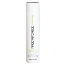 Paul Mitchell Soin Cheveu Skinny Daily Treatment Après Shampooing