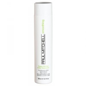 Paul Mitchell Soin Cheveu Skinny Daily Treatment Après Shampooing