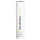 Paul Mitchell Soin Cheveu Skinny Daily Treatment Après Shampooing