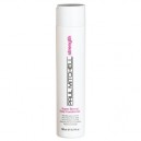 Paul Mitchell Soin Cheveu Strong Daily Conditioner Après Shampooing