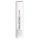 Paul Mitchell Soin Cheveu Strong Daily Conditioner Après Shampooing