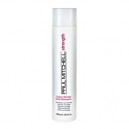 Paul Mitchell Soin Cheveu Strong Daily Shampoo Shampooing