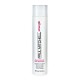 Paul Mitchell Soin Cheveu Strong Daily Shampoo Shampooing