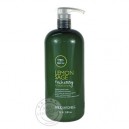 Paul Mitchell Soin Cheveu Tea Tree Lemon Sage Thickening Conditioner Après Shampooing Inc Pump